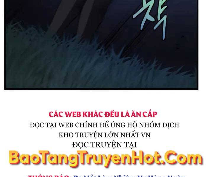 CON TRAI ÚT CỦA GIA ĐÌNH KIẾM THUẬT DANH TIẾNG chapter 38 - Upload bởi truyensieuhay.com