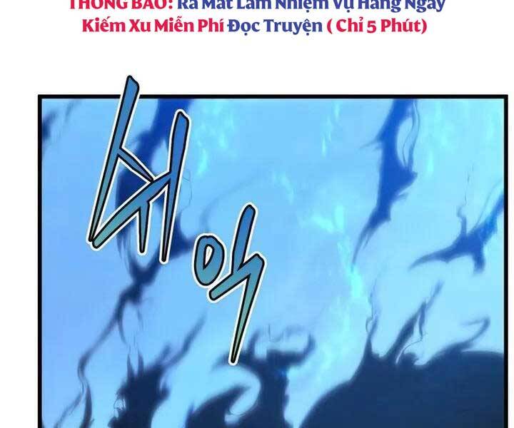 CON TRAI ÚT CỦA GIA ĐÌNH KIẾM THUẬT DANH TIẾNG chapter 38 - Upload bởi truyensieuhay.com