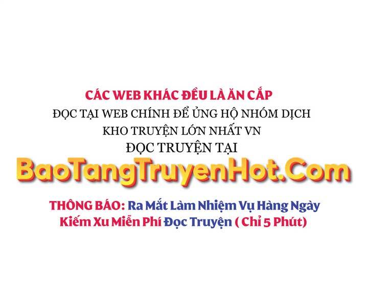 CON TRAI ÚT CỦA GIA ĐÌNH KIẾM THUẬT DANH TIẾNG chapter 38 - Upload bởi truyensieuhay.com