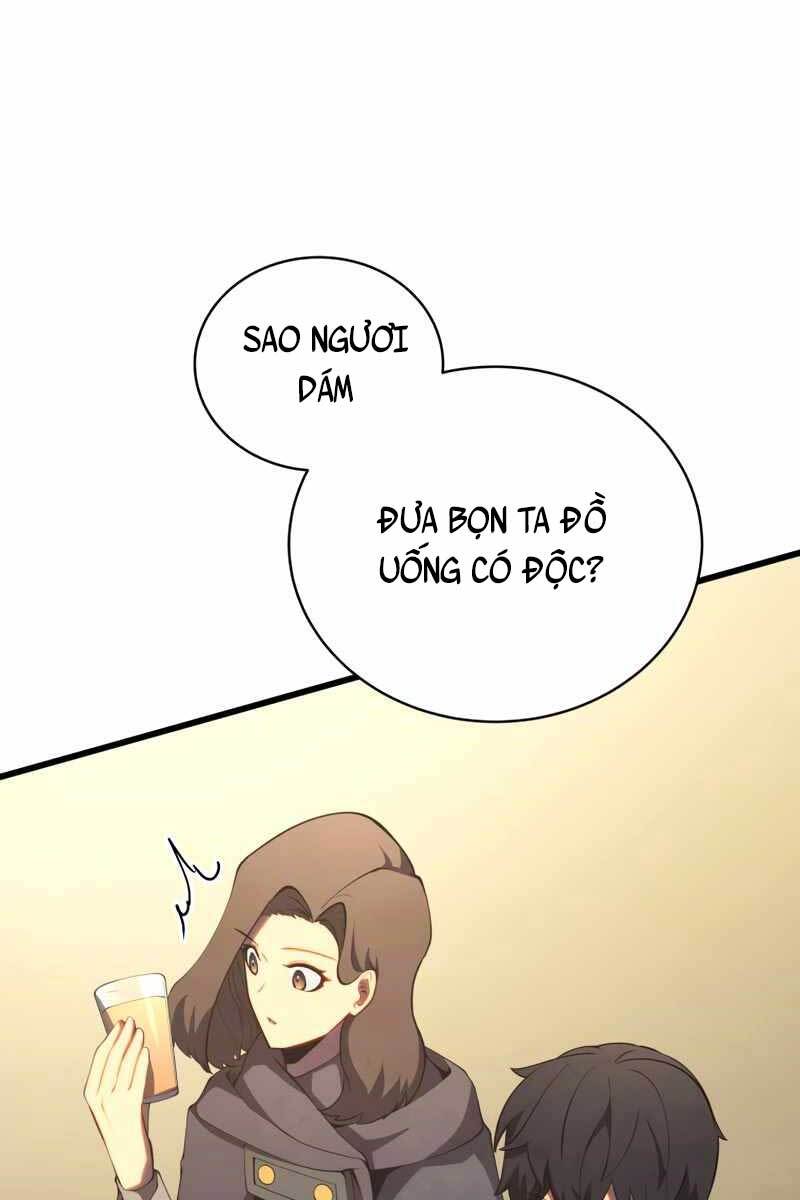 CON TRAI ÚT CỦA GIA ĐÌNH KIẾM THUẬT DANH TIẾNG chapter 39 - Upload bởi truyensieuhay.com