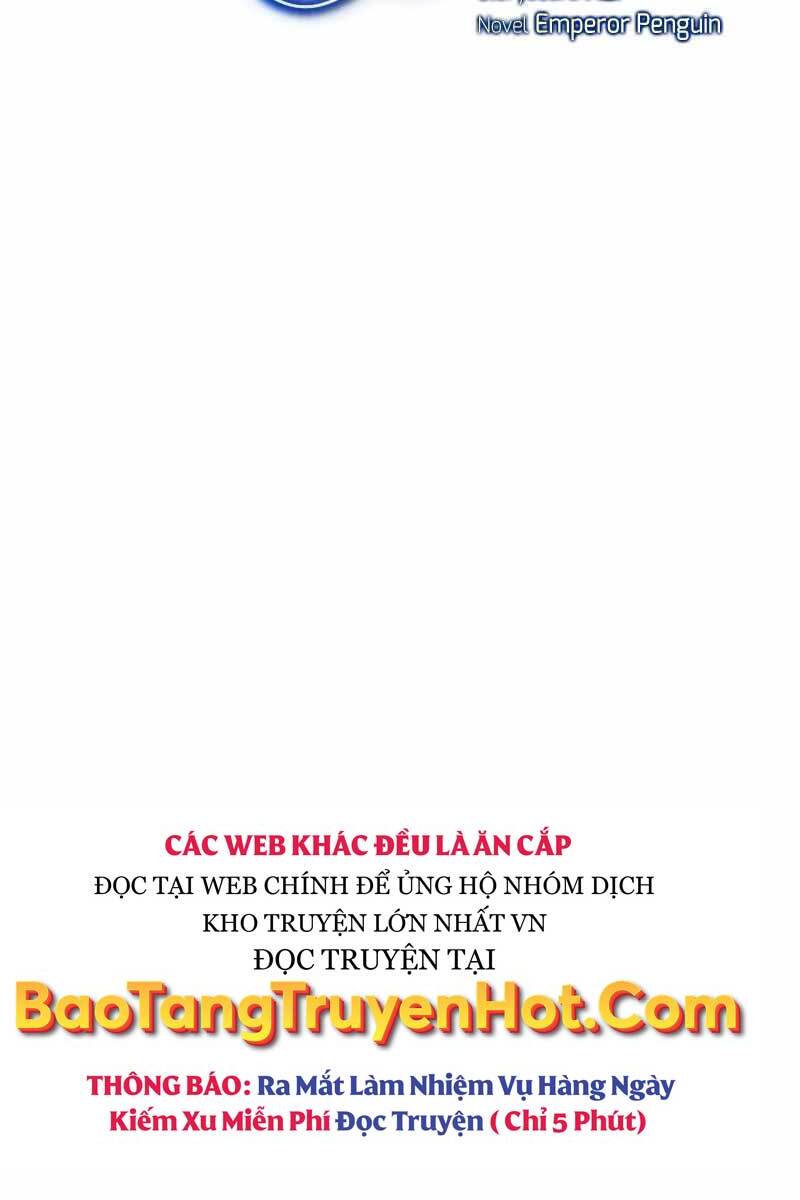 CON TRAI ÚT CỦA GIA ĐÌNH KIẾM THUẬT DANH TIẾNG chapter 39 - Upload bởi truyensieuhay.com