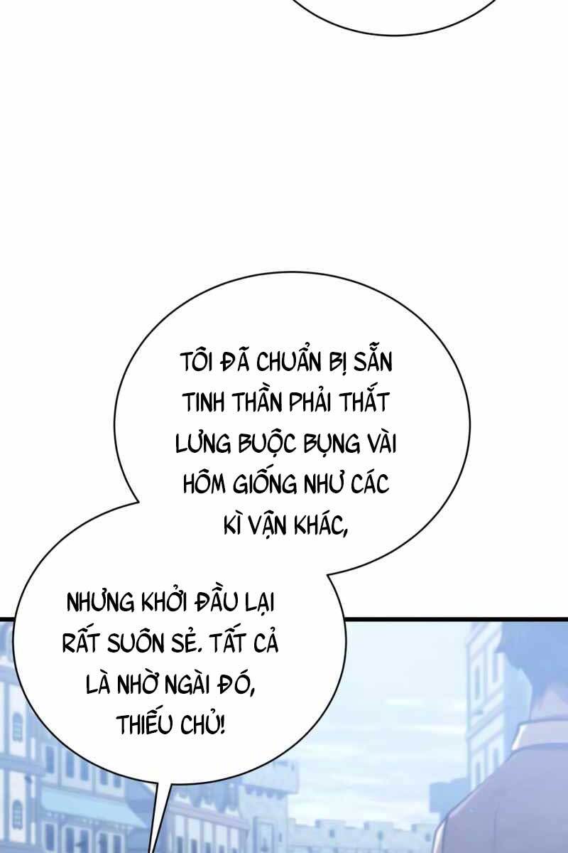 CON TRAI ÚT CỦA GIA ĐÌNH KIẾM THUẬT DANH TIẾNG chapter 39 - Upload bởi truyensieuhay.com