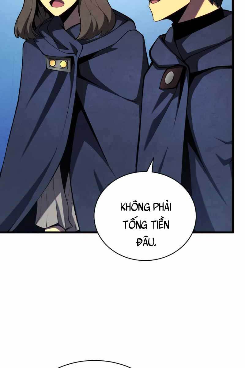 CON TRAI ÚT CỦA GIA ĐÌNH KIẾM THUẬT DANH TIẾNG chapter 39 - Upload bởi truyensieuhay.com