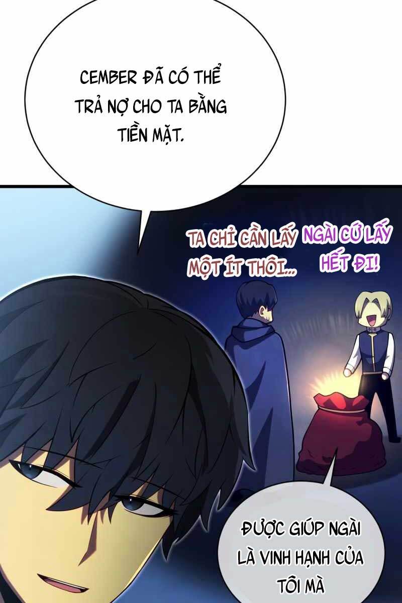 CON TRAI ÚT CỦA GIA ĐÌNH KIẾM THUẬT DANH TIẾNG chapter 39 - Upload bởi truyensieuhay.com