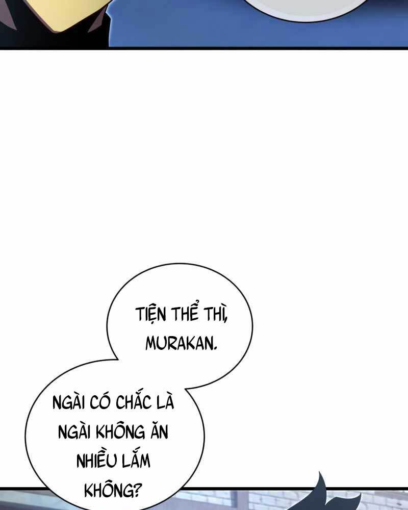 CON TRAI ÚT CỦA GIA ĐÌNH KIẾM THUẬT DANH TIẾNG chapter 39 - Upload bởi truyensieuhay.com