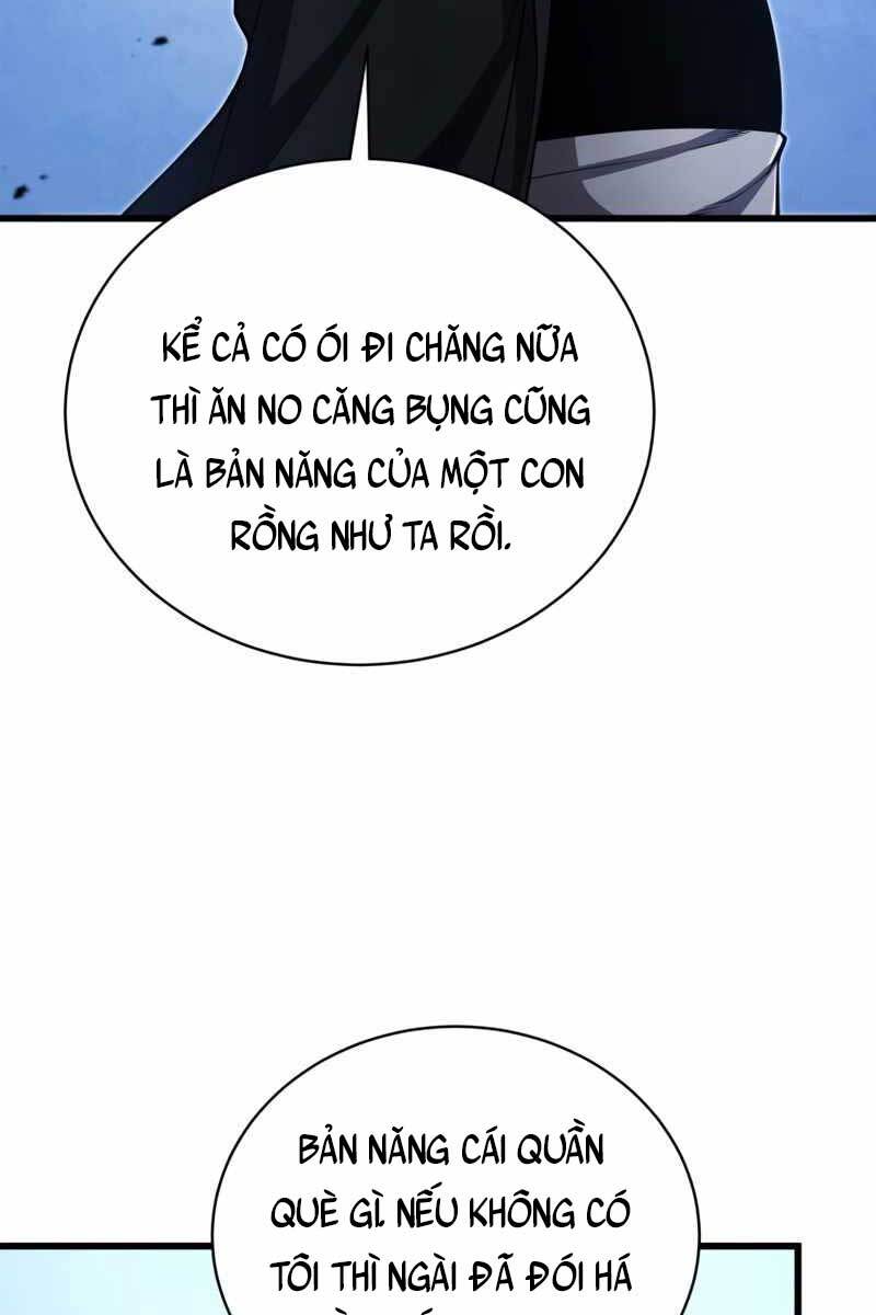 CON TRAI ÚT CỦA GIA ĐÌNH KIẾM THUẬT DANH TIẾNG chapter 39 - Upload bởi truyensieuhay.com