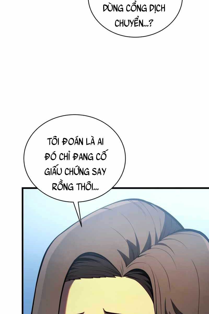 CON TRAI ÚT CỦA GIA ĐÌNH KIẾM THUẬT DANH TIẾNG chapter 39 - Upload bởi truyensieuhay.com