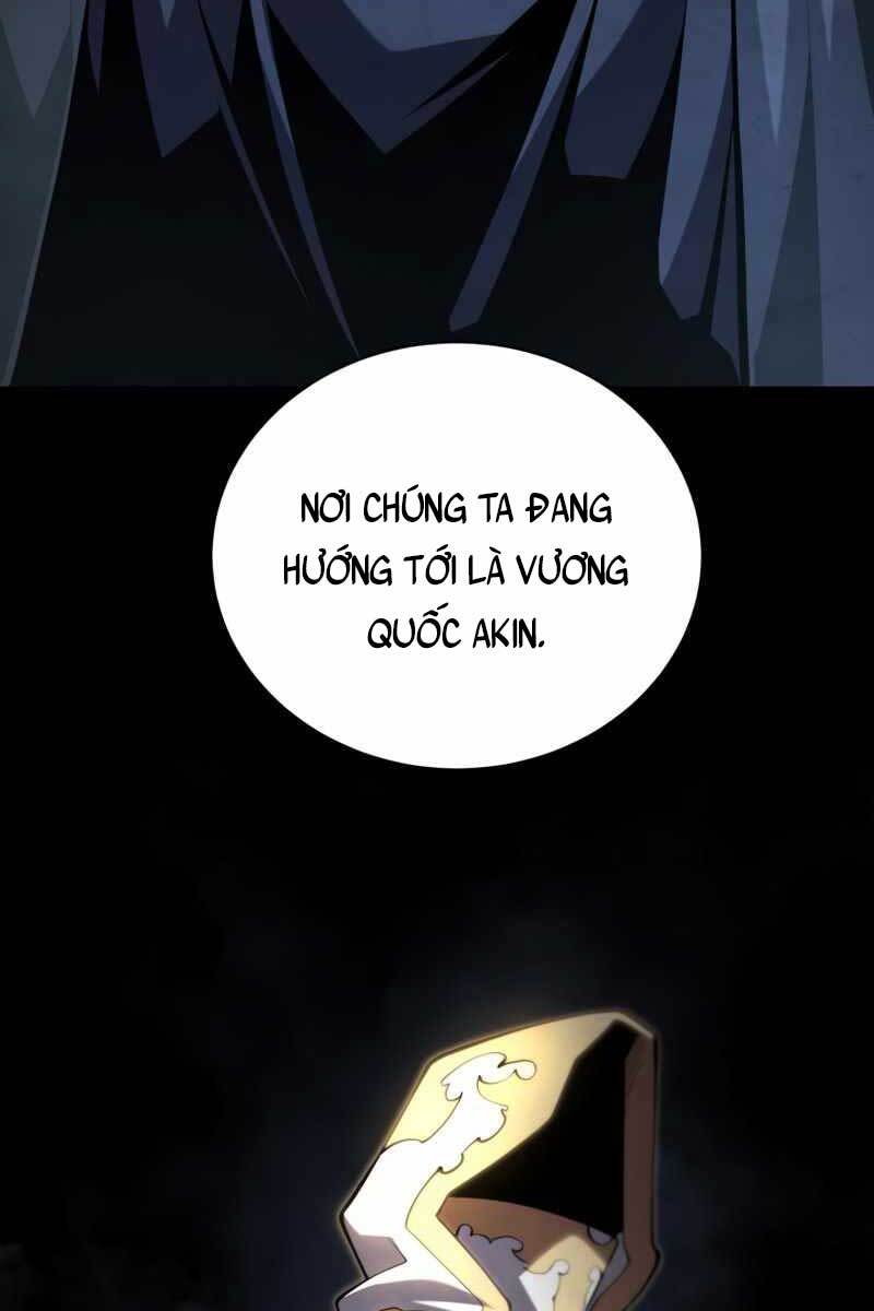 CON TRAI ÚT CỦA GIA ĐÌNH KIẾM THUẬT DANH TIẾNG chapter 39 - Upload bởi truyensieuhay.com