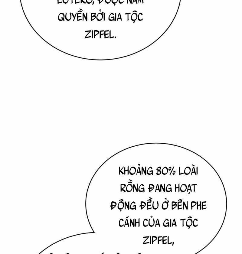 CON TRAI ÚT CỦA GIA ĐÌNH KIẾM THUẬT DANH TIẾNG chapter 39 - Upload bởi truyensieuhay.com