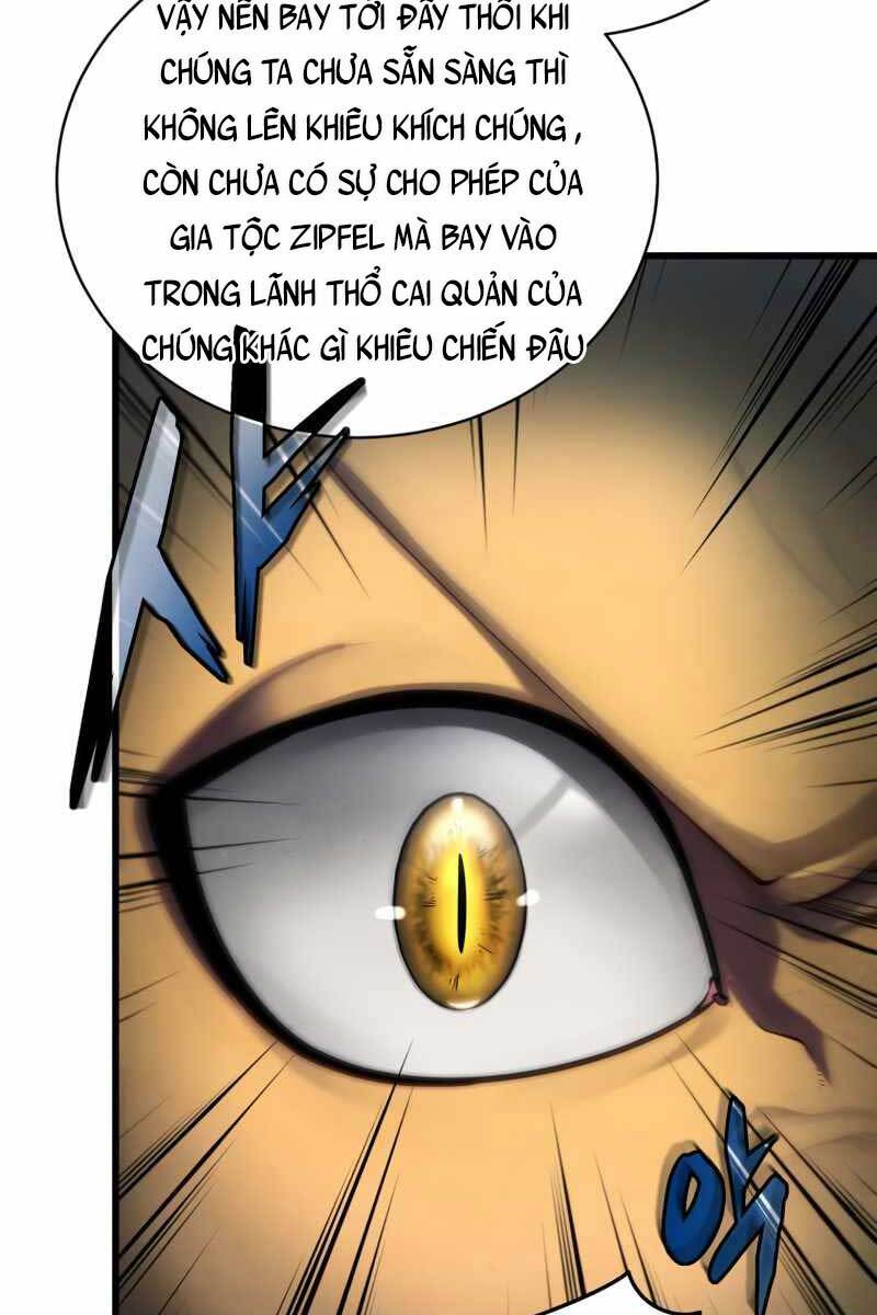 CON TRAI ÚT CỦA GIA ĐÌNH KIẾM THUẬT DANH TIẾNG chapter 39 - Upload bởi truyensieuhay.com