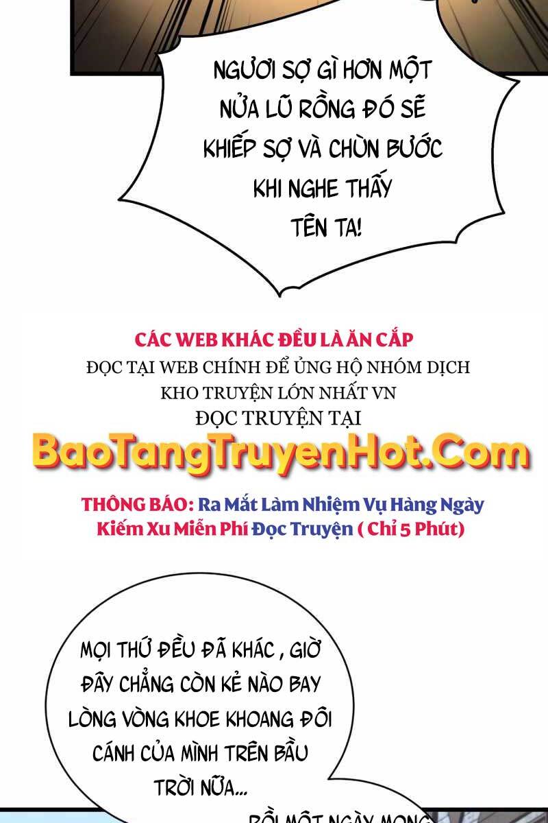 CON TRAI ÚT CỦA GIA ĐÌNH KIẾM THUẬT DANH TIẾNG chapter 39 - Upload bởi truyensieuhay.com