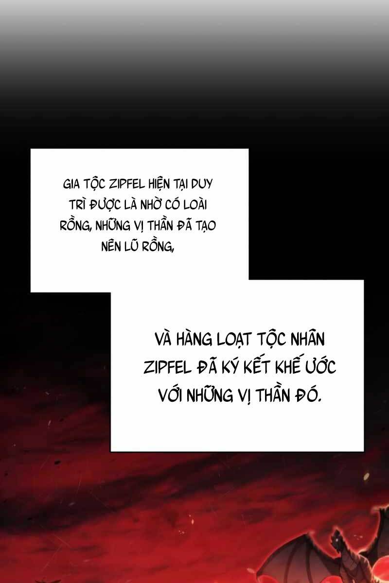 CON TRAI ÚT CỦA GIA ĐÌNH KIẾM THUẬT DANH TIẾNG chapter 39 - Upload bởi truyensieuhay.com