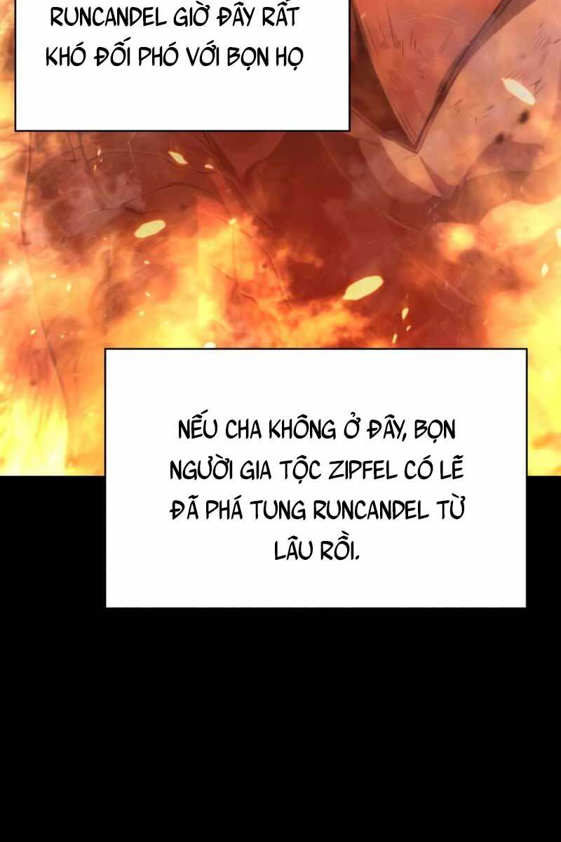 CON TRAI ÚT CỦA GIA ĐÌNH KIẾM THUẬT DANH TIẾNG chapter 39 - Upload bởi truyensieuhay.com