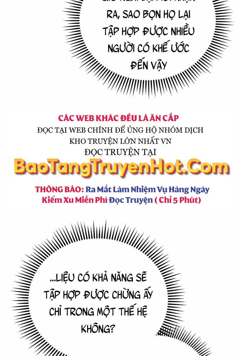 CON TRAI ÚT CỦA GIA ĐÌNH KIẾM THUẬT DANH TIẾNG chapter 39 - Upload bởi truyensieuhay.com