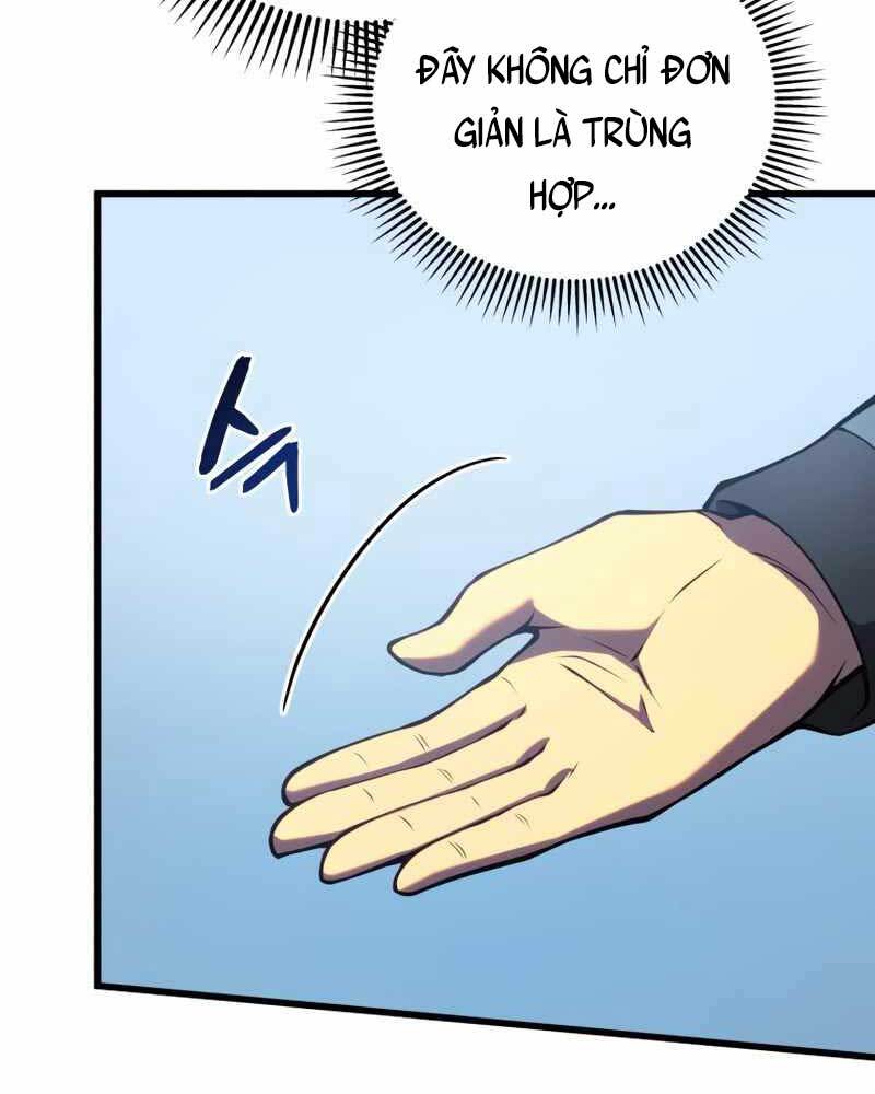 CON TRAI ÚT CỦA GIA ĐÌNH KIẾM THUẬT DANH TIẾNG chapter 39 - Upload bởi truyensieuhay.com