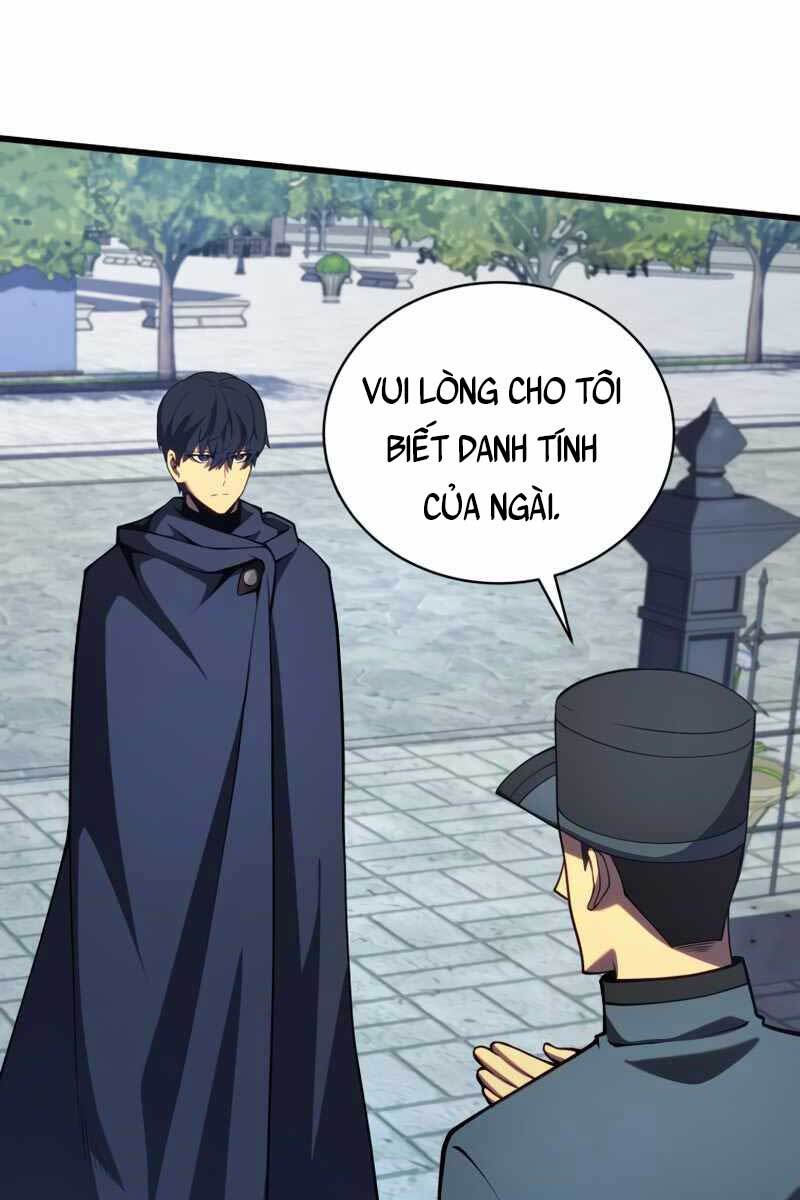 CON TRAI ÚT CỦA GIA ĐÌNH KIẾM THUẬT DANH TIẾNG chapter 39 - Upload bởi truyensieuhay.com