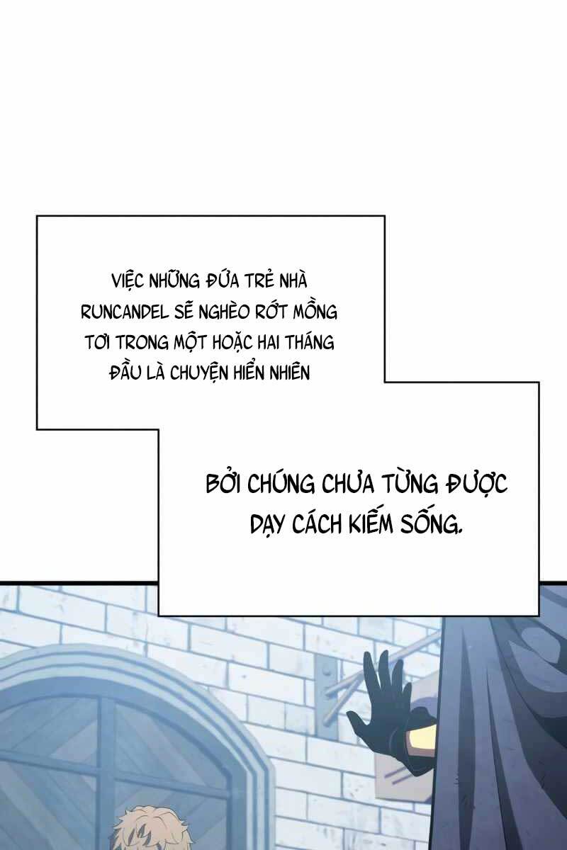 CON TRAI ÚT CỦA GIA ĐÌNH KIẾM THUẬT DANH TIẾNG chapter 39 - Upload bởi truyensieuhay.com