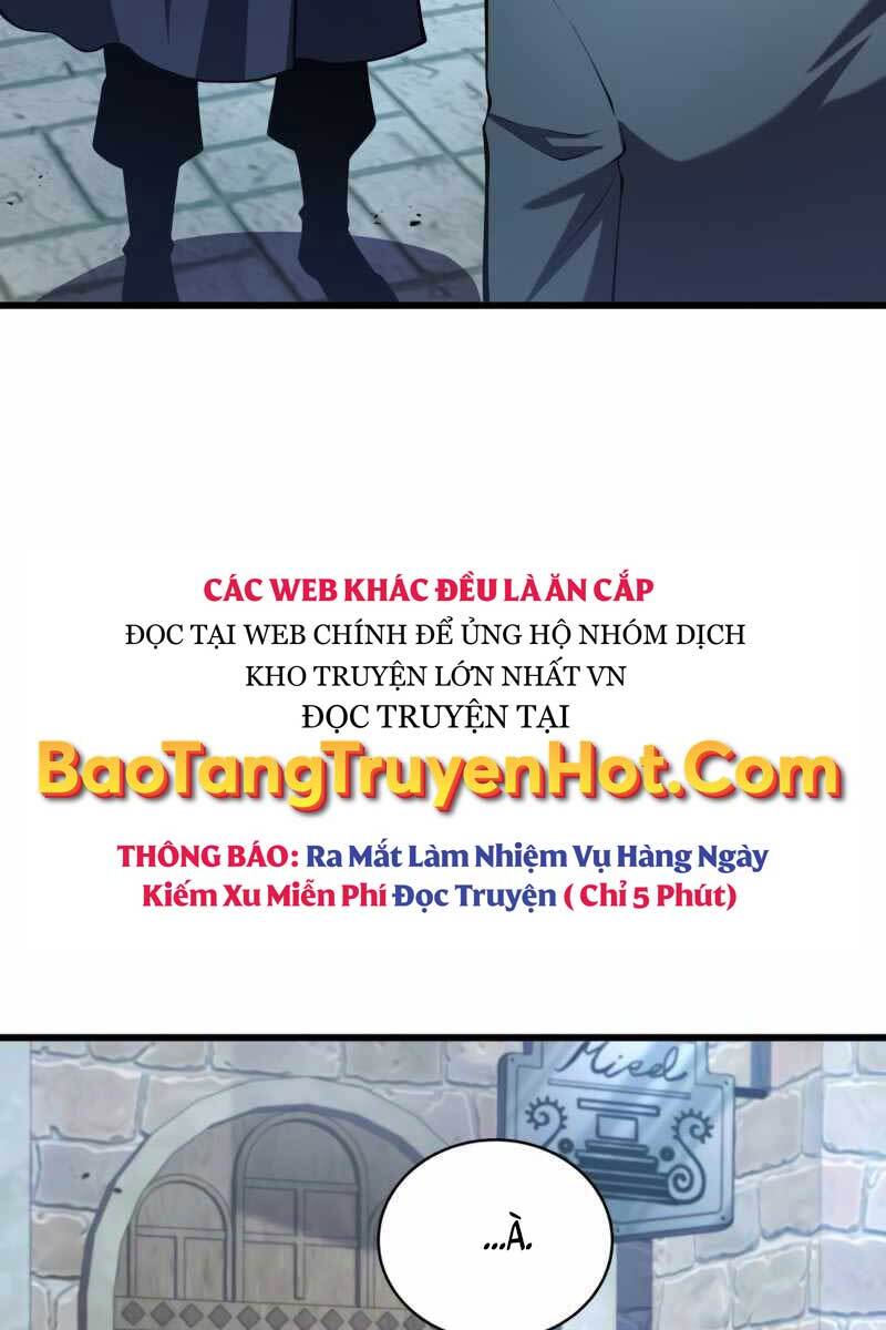 CON TRAI ÚT CỦA GIA ĐÌNH KIẾM THUẬT DANH TIẾNG chapter 39 - Upload bởi truyensieuhay.com