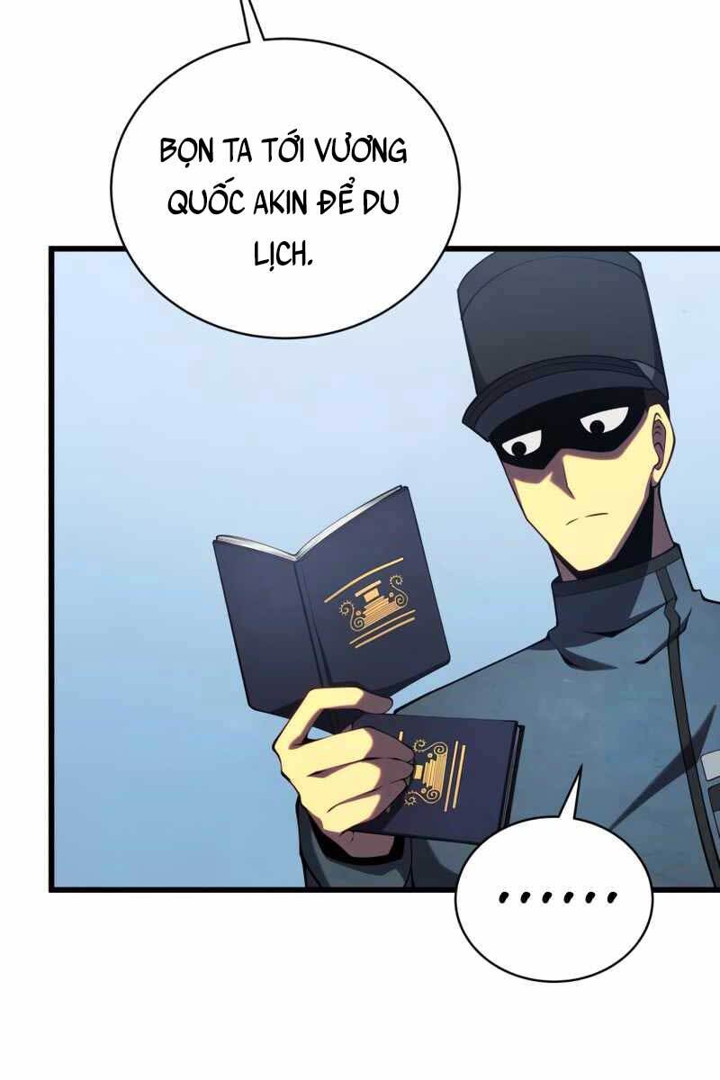 CON TRAI ÚT CỦA GIA ĐÌNH KIẾM THUẬT DANH TIẾNG chapter 39 - Upload bởi truyensieuhay.com