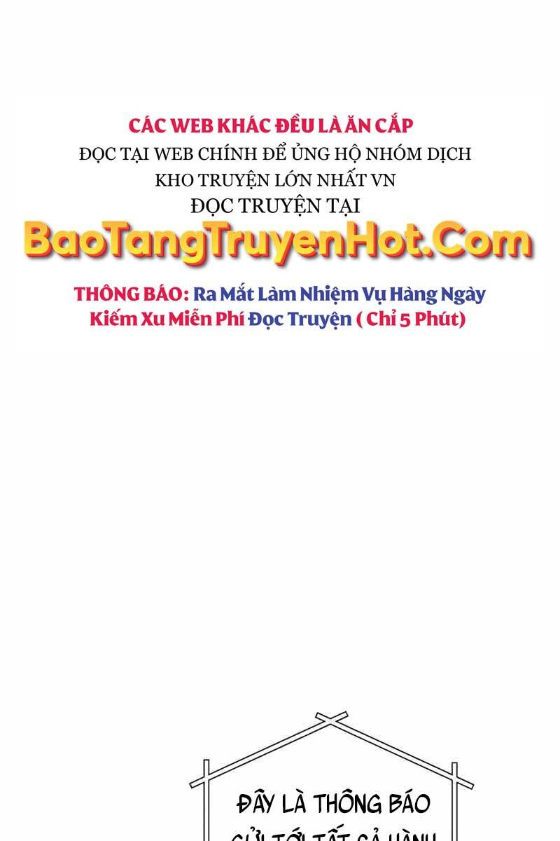 CON TRAI ÚT CỦA GIA ĐÌNH KIẾM THUẬT DANH TIẾNG chapter 39 - Upload bởi truyensieuhay.com