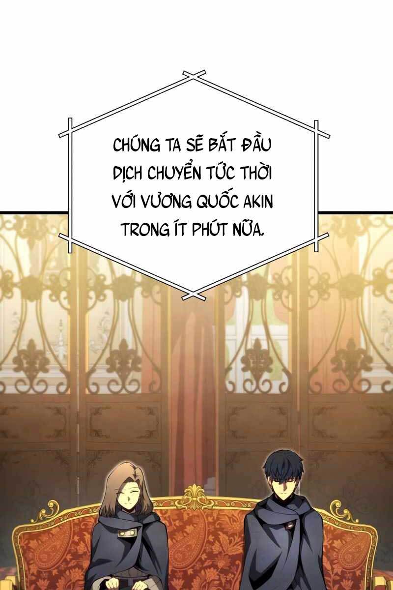 CON TRAI ÚT CỦA GIA ĐÌNH KIẾM THUẬT DANH TIẾNG chapter 39 - Upload bởi truyensieuhay.com