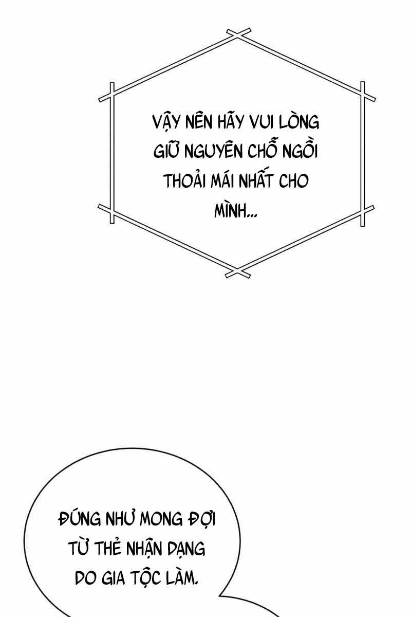 CON TRAI ÚT CỦA GIA ĐÌNH KIẾM THUẬT DANH TIẾNG chapter 39 - Upload bởi truyensieuhay.com