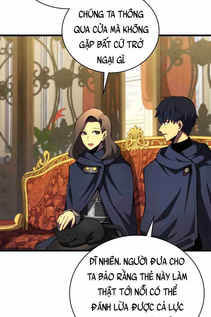 CON TRAI ÚT CỦA GIA ĐÌNH KIẾM THUẬT DANH TIẾNG chapter 39 - Upload bởi truyensieuhay.com
