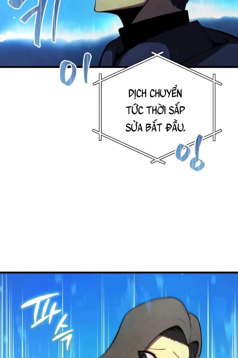 CON TRAI ÚT CỦA GIA ĐÌNH KIẾM THUẬT DANH TIẾNG chapter 39 - Upload bởi truyensieuhay.com