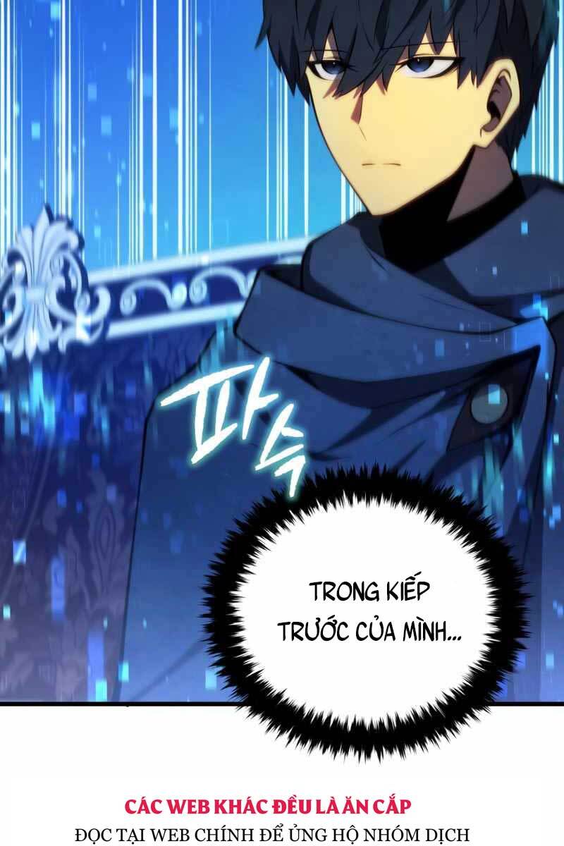 CON TRAI ÚT CỦA GIA ĐÌNH KIẾM THUẬT DANH TIẾNG chapter 39 - Upload bởi truyensieuhay.com