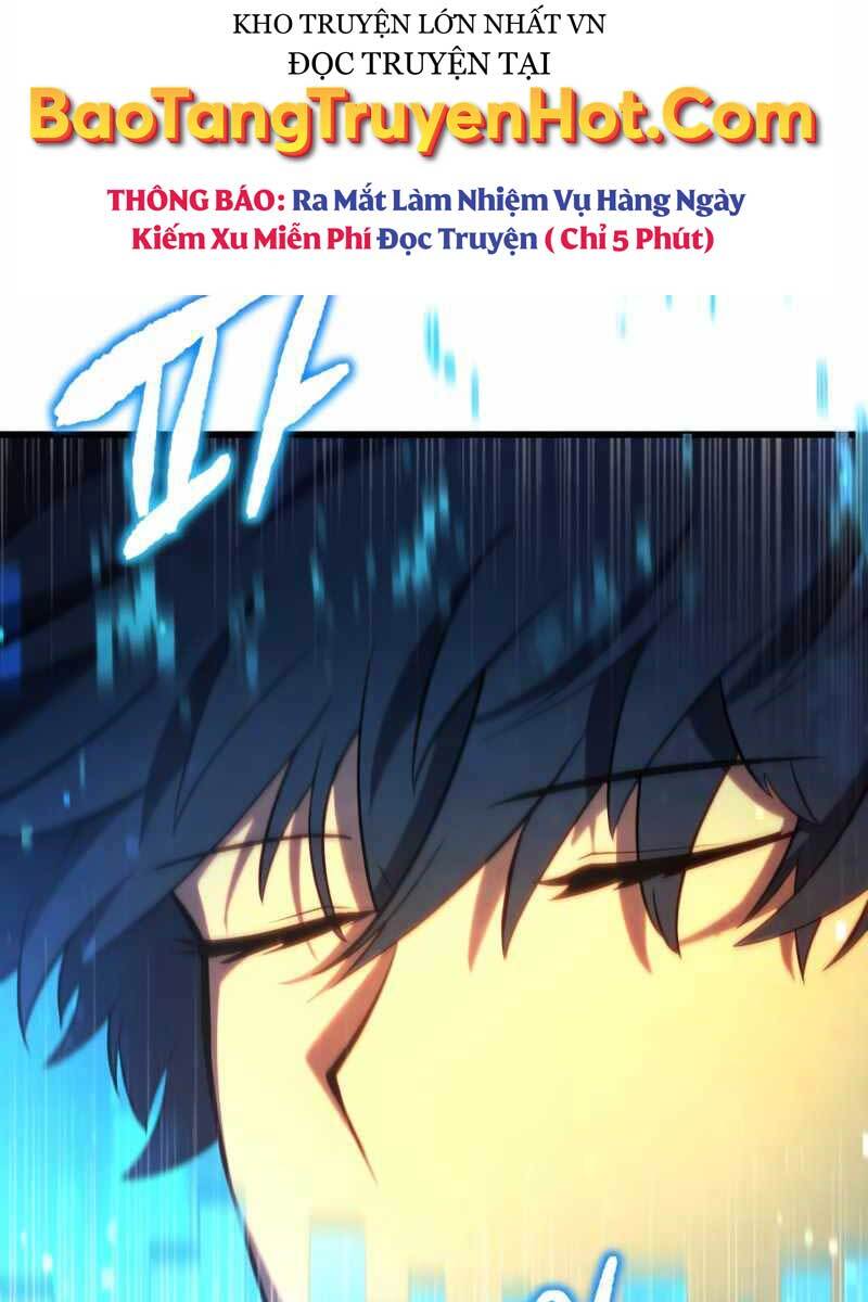 CON TRAI ÚT CỦA GIA ĐÌNH KIẾM THUẬT DANH TIẾNG chapter 39 - Upload bởi truyensieuhay.com