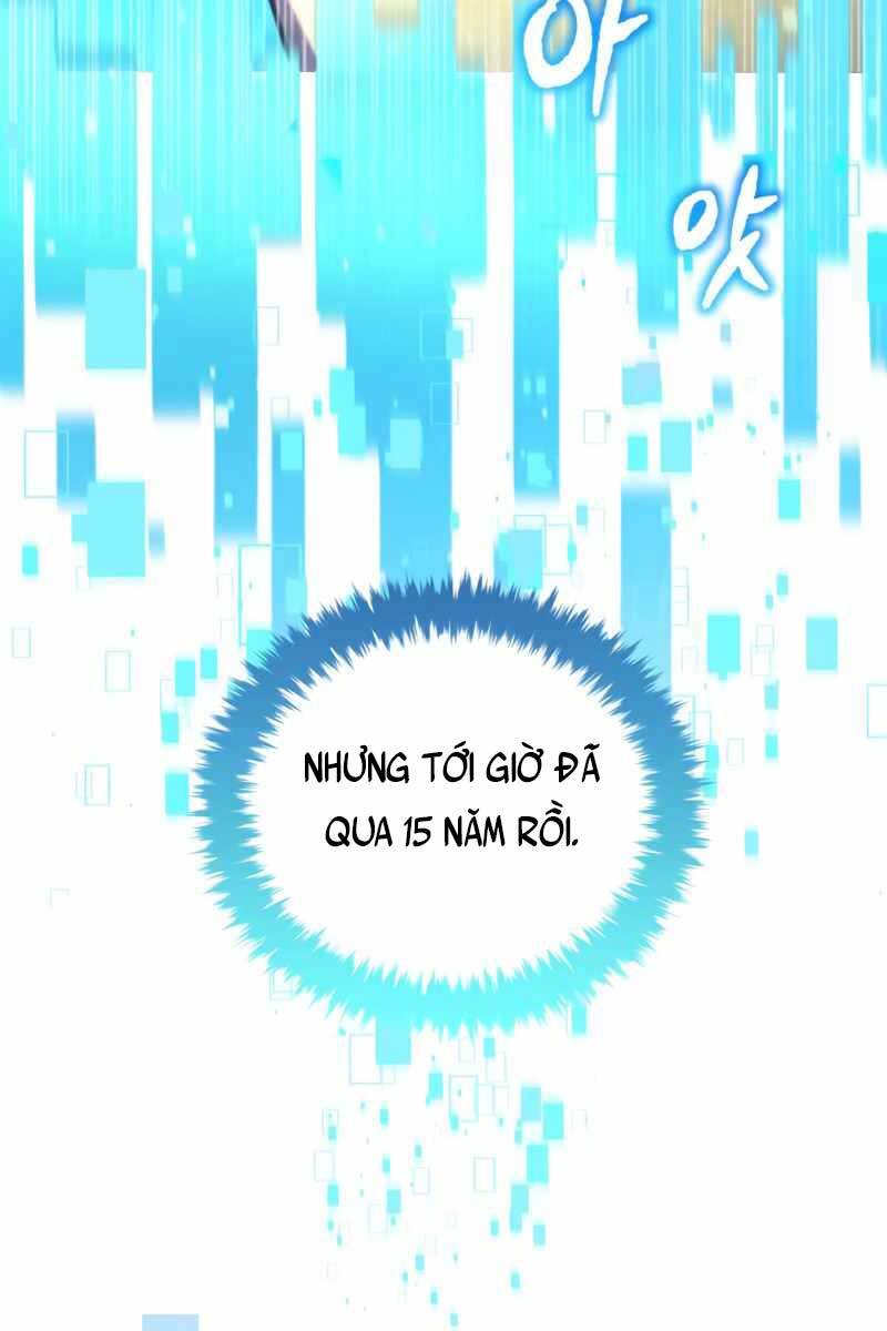 CON TRAI ÚT CỦA GIA ĐÌNH KIẾM THUẬT DANH TIẾNG chapter 39 - Upload bởi truyensieuhay.com