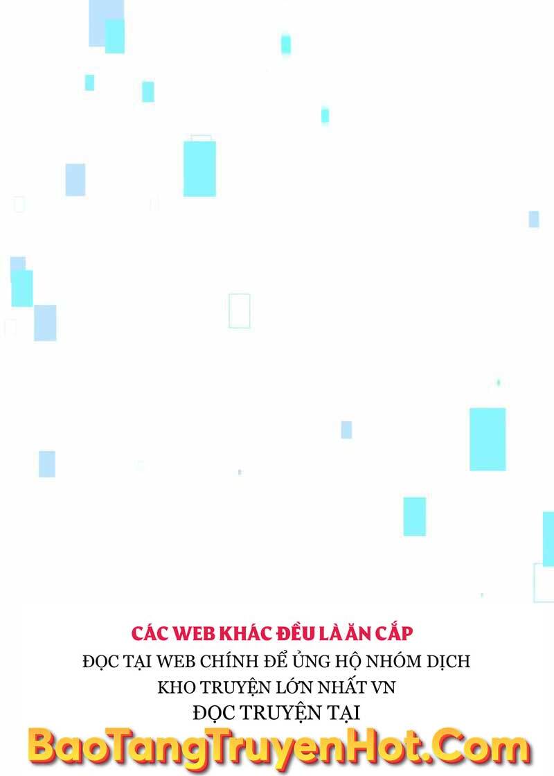 CON TRAI ÚT CỦA GIA ĐÌNH KIẾM THUẬT DANH TIẾNG chapter 39 - Upload bởi truyensieuhay.com