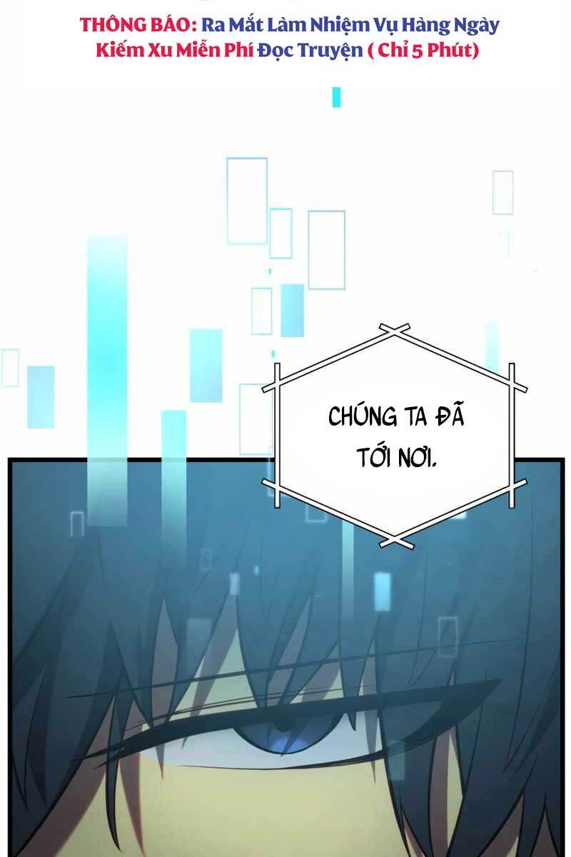 CON TRAI ÚT CỦA GIA ĐÌNH KIẾM THUẬT DANH TIẾNG chapter 39 - Upload bởi truyensieuhay.com