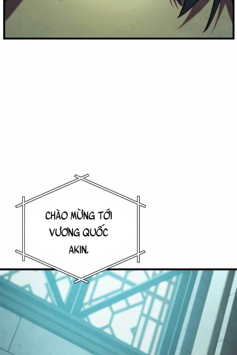 CON TRAI ÚT CỦA GIA ĐÌNH KIẾM THUẬT DANH TIẾNG chapter 39 - Upload bởi truyensieuhay.com