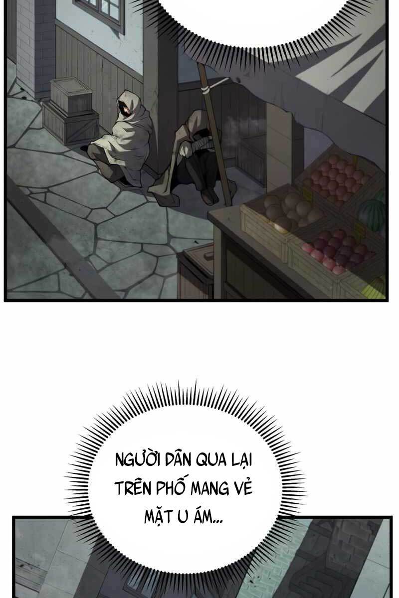 CON TRAI ÚT CỦA GIA ĐÌNH KIẾM THUẬT DANH TIẾNG chapter 39 - Upload bởi truyensieuhay.com