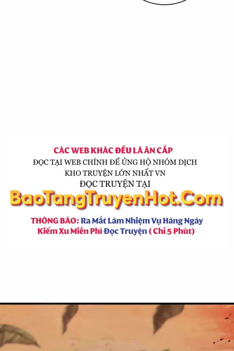 CON TRAI ÚT CỦA GIA ĐÌNH KIẾM THUẬT DANH TIẾNG chapter 39 - Upload bởi truyensieuhay.com