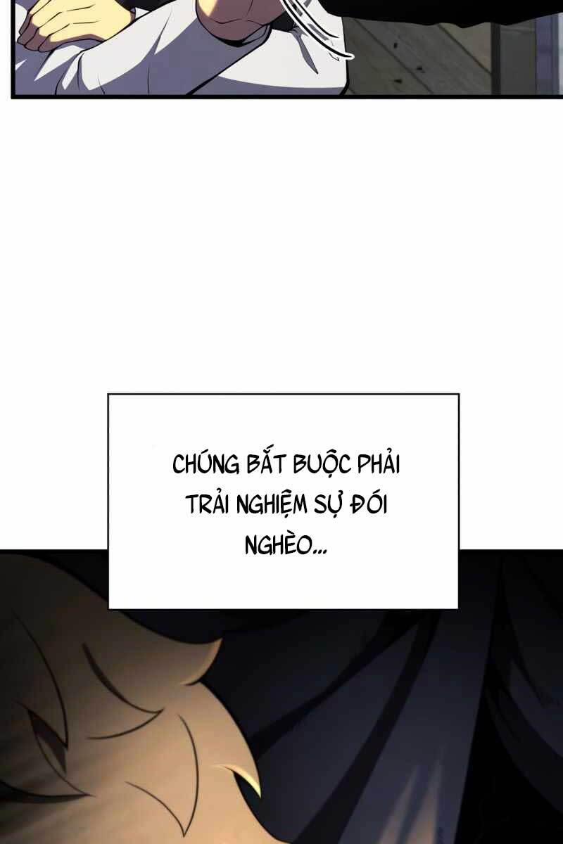 CON TRAI ÚT CỦA GIA ĐÌNH KIẾM THUẬT DANH TIẾNG chapter 39 - Upload bởi truyensieuhay.com