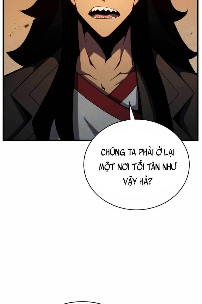 CON TRAI ÚT CỦA GIA ĐÌNH KIẾM THUẬT DANH TIẾNG chapter 39 - Upload bởi truyensieuhay.com