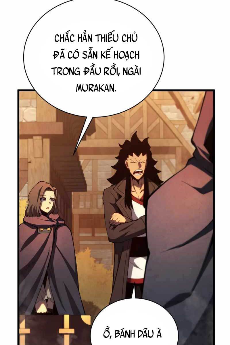 CON TRAI ÚT CỦA GIA ĐÌNH KIẾM THUẬT DANH TIẾNG chapter 39 - Upload bởi truyensieuhay.com