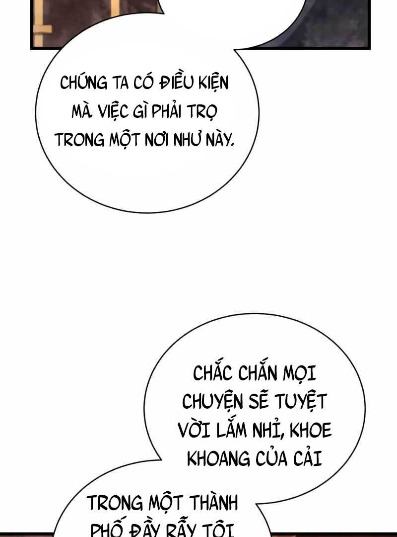 CON TRAI ÚT CỦA GIA ĐÌNH KIẾM THUẬT DANH TIẾNG chapter 39 - Upload bởi truyensieuhay.com