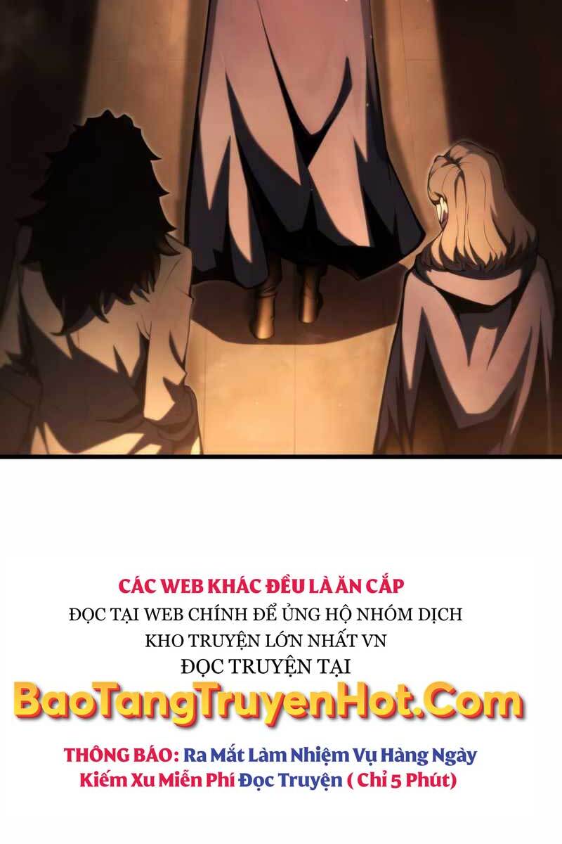 CON TRAI ÚT CỦA GIA ĐÌNH KIẾM THUẬT DANH TIẾNG chapter 39 - Upload bởi truyensieuhay.com