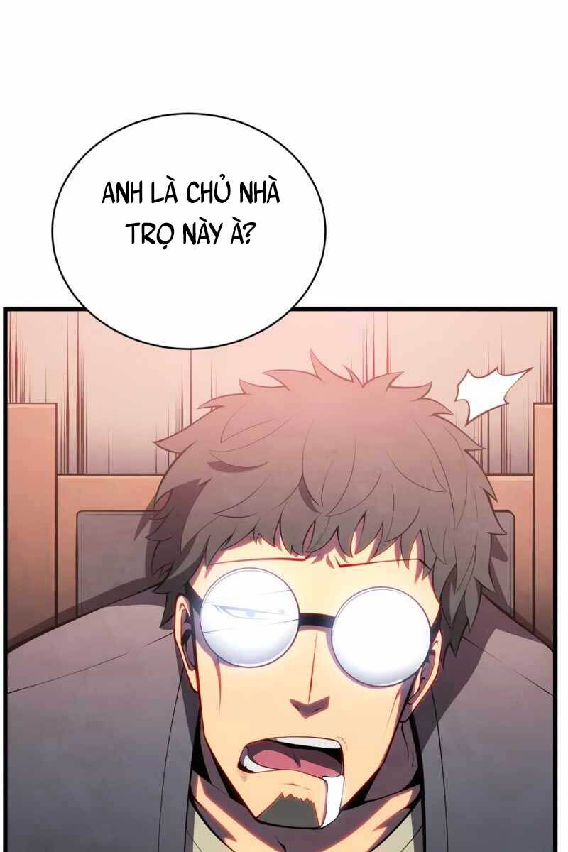 CON TRAI ÚT CỦA GIA ĐÌNH KIẾM THUẬT DANH TIẾNG chapter 39 - Upload bởi truyensieuhay.com