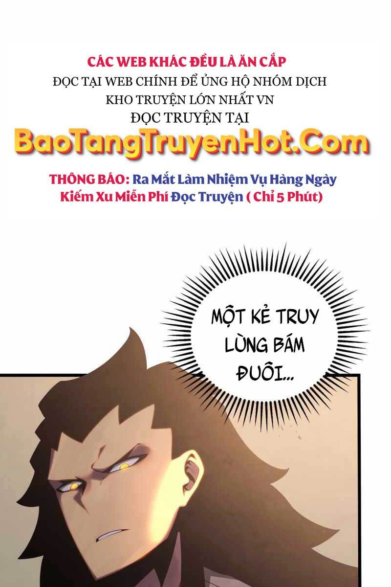 CON TRAI ÚT CỦA GIA ĐÌNH KIẾM THUẬT DANH TIẾNG chapter 39 - Upload bởi truyensieuhay.com