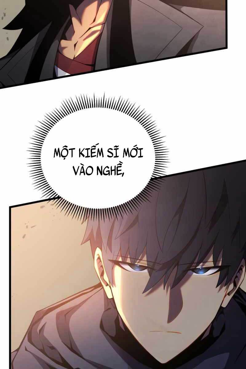 CON TRAI ÚT CỦA GIA ĐÌNH KIẾM THUẬT DANH TIẾNG chapter 39 - Upload bởi truyensieuhay.com