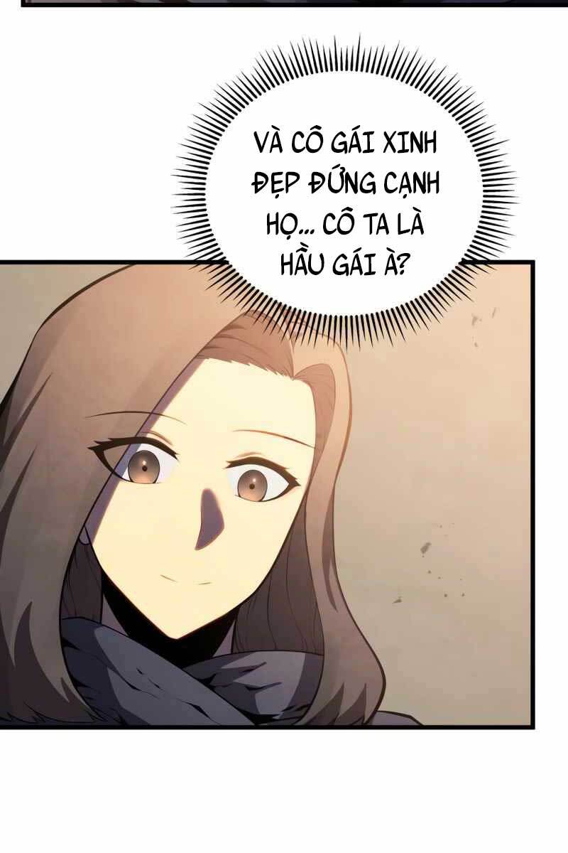 CON TRAI ÚT CỦA GIA ĐÌNH KIẾM THUẬT DANH TIẾNG chapter 39 - Upload bởi truyensieuhay.com