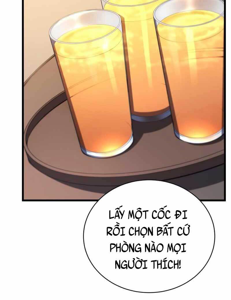 CON TRAI ÚT CỦA GIA ĐÌNH KIẾM THUẬT DANH TIẾNG chapter 39 - Upload bởi truyensieuhay.com