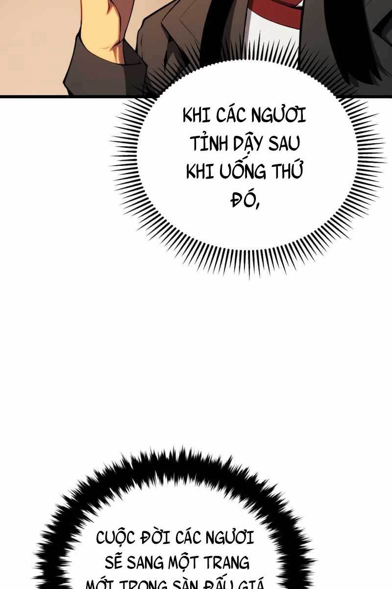 CON TRAI ÚT CỦA GIA ĐÌNH KIẾM THUẬT DANH TIẾNG chapter 39 - Upload bởi truyensieuhay.com