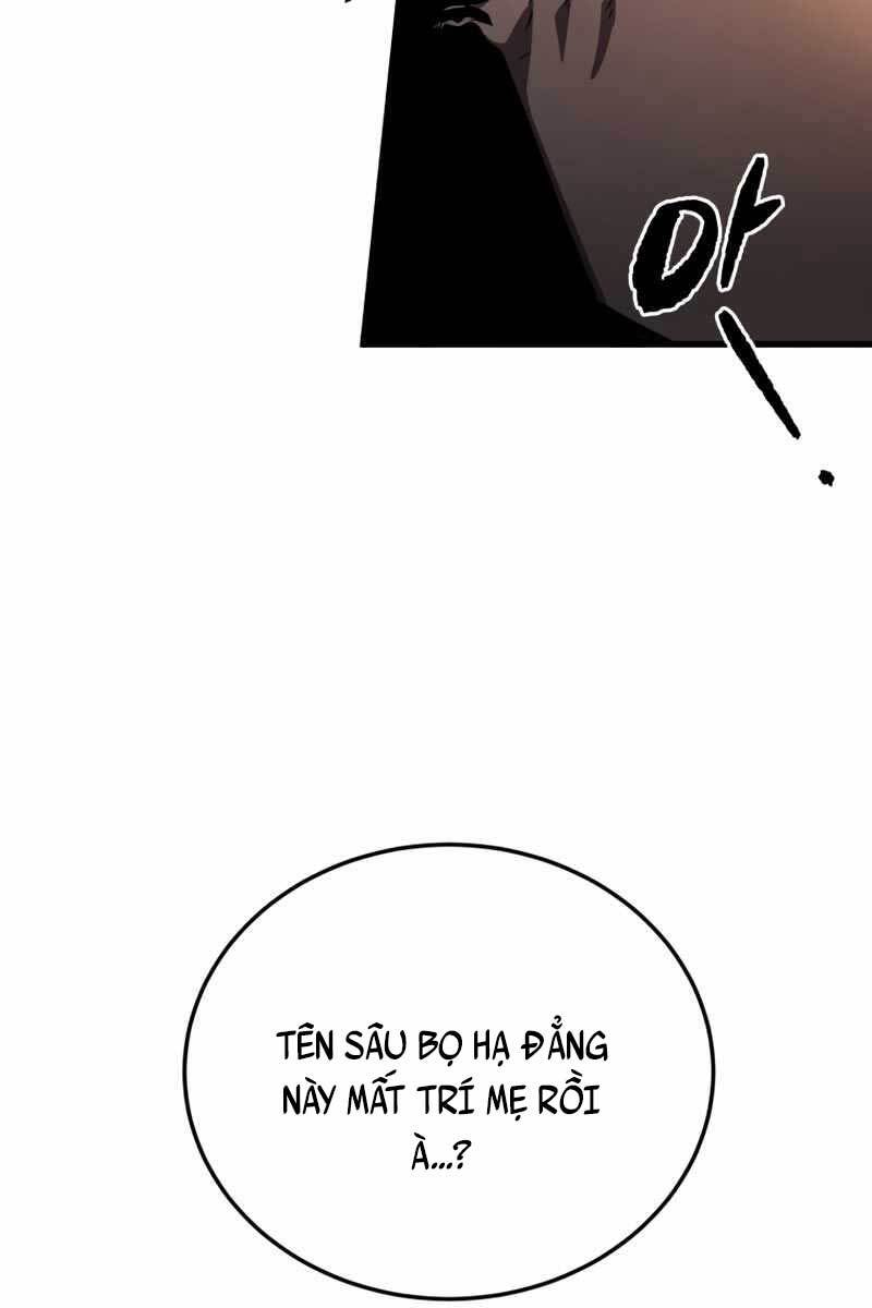 CON TRAI ÚT CỦA GIA ĐÌNH KIẾM THUẬT DANH TIẾNG chapter 39 - Upload bởi truyensieuhay.com