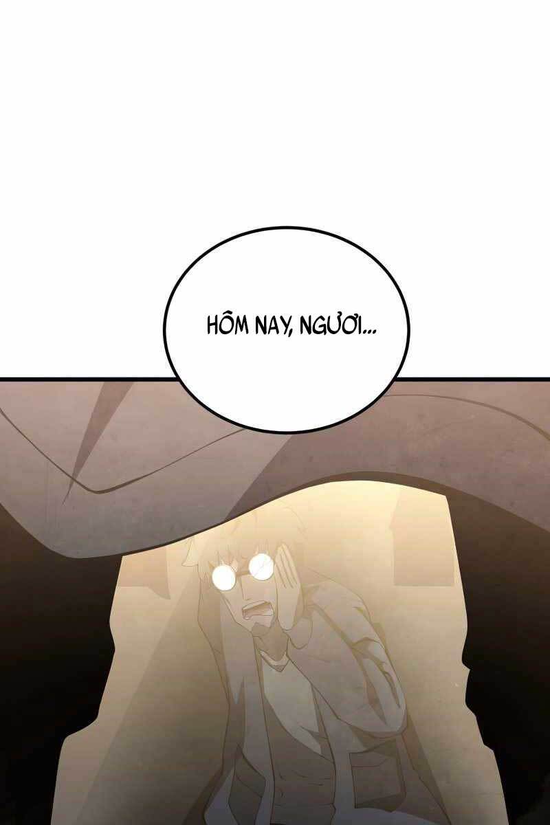 CON TRAI ÚT CỦA GIA ĐÌNH KIẾM THUẬT DANH TIẾNG chapter 40 - Upload bởi truyensieuhay.com