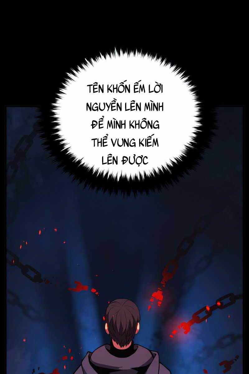CON TRAI ÚT CỦA GIA ĐÌNH KIẾM THUẬT DANH TIẾNG chapter 40 - Upload bởi truyensieuhay.com